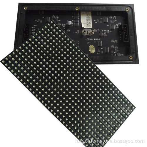 P6 LED Stage Curtain Screen,; ED Curtain Screen, LED Back Stage Screen